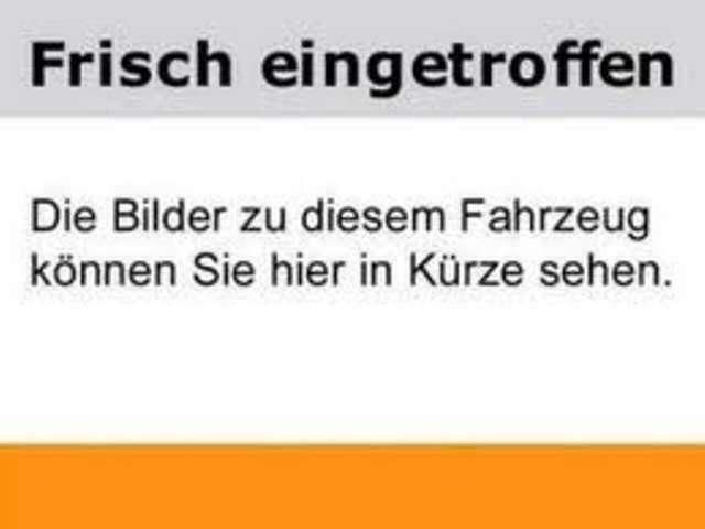 Ford Mondeo 165.000 km 9.990 &euro; Mülheim an der Ruhr 45473