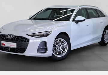 Audi A6 20.829 km 48.430 &euro; Bochum 44809