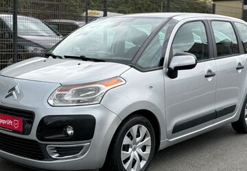 Citroen C3 111.600 km 3.499 &euro; ESSEN 45329
