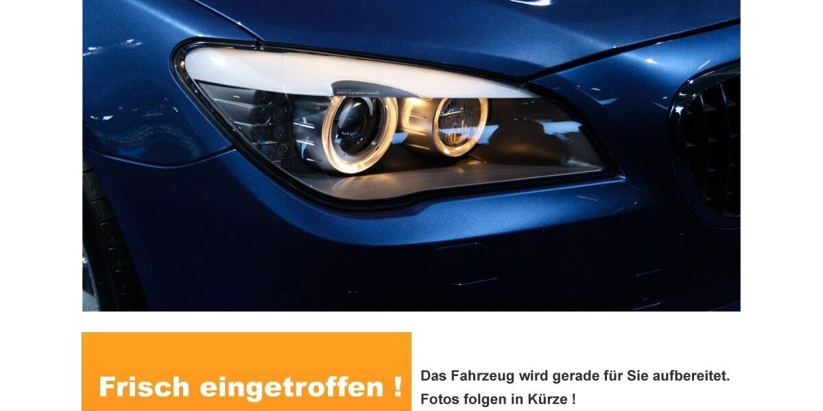 Dacia Logan 42.600 km 7.890 &euro; Dortmund 44319