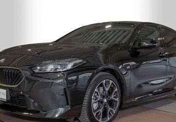 BMW 120 25.587 km 29.950 &euro; Schwerte 58239