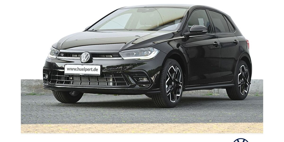 VW Polo 7.200 km 27.508 &euro; Dortmund 44141