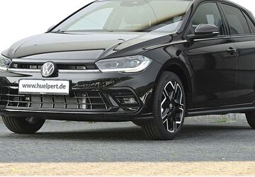 VW Polo 7.200 km 27.588 &euro; Dortmund 44141