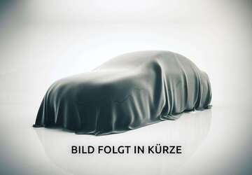 DS Automobiles DS 7 Crossback 39.200 km 24.760 &euro; Dortmund 44263