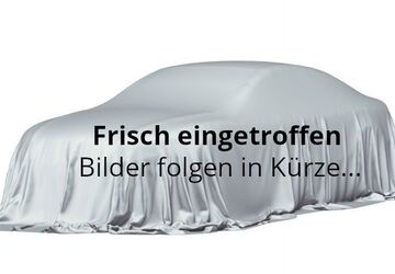 Mercedes-Benz A 250 114.500 km 23.650 &euro; Essen 45356