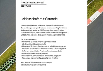 Porsche Cayenne 34.354 km 88.900 &euro; Essen 45143