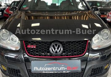 VW Golf 149.000 km 11.990 &euro; Gelsenkirchen 45881