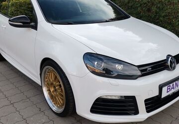 VW Golf 68.200 km 18.990 &euro; Gelsenkirchen 45892