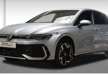 VW Golf 4.999 km 35.550 &euro; Ennepetal 58256