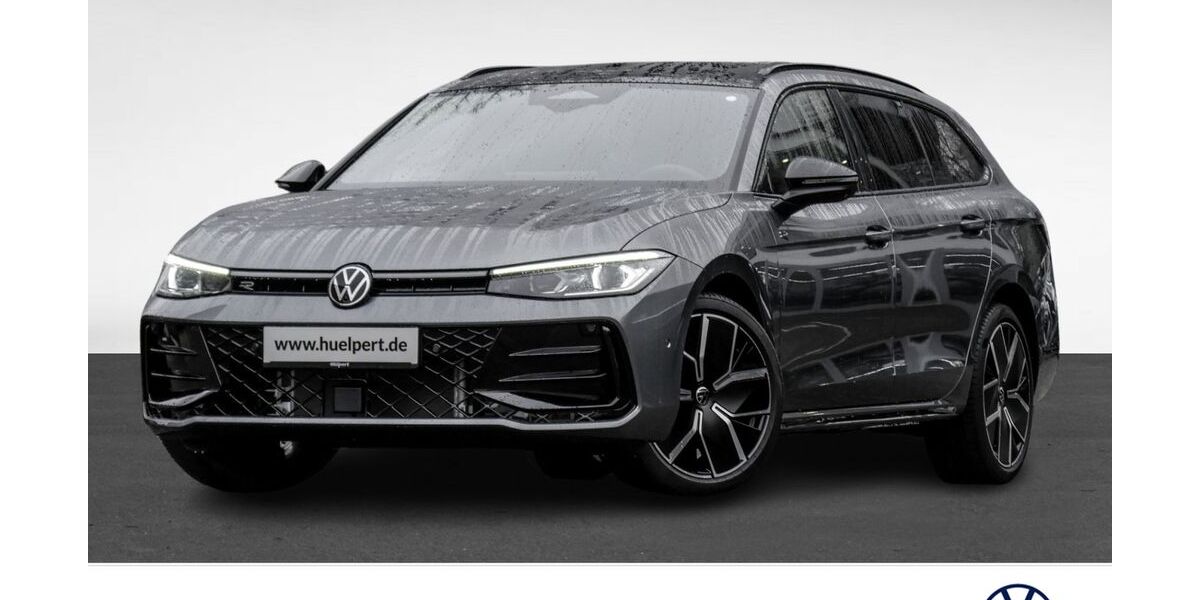 VW Passat Variant 11.685 km 57.405 &euro; Dortmund 44141