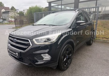 Ford Kuga 178.849 km 11.950 &euro; Bochum 44866