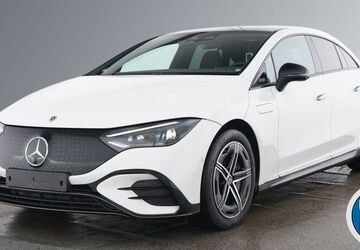 Mercedes-Benz EQE 16.761 km 57.750 &euro; Oberhausen 46149