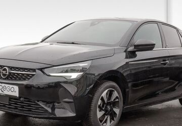 Opel Corsa 28.668 km 17.980 &euro; Wuppertal 42103