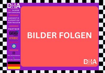 Dodge Durango 63.550 km 35.987 &euro; Essen 45356