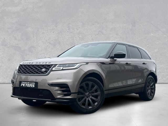 Land Rover Range Rover Velar 45.278 km 48.680 &euro; Dortmund 44143