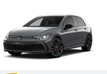 VW Golf 47.716 km 28.880 &euro; Bochum 44809