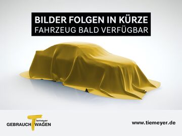 Gebrauchte Nissan Juke