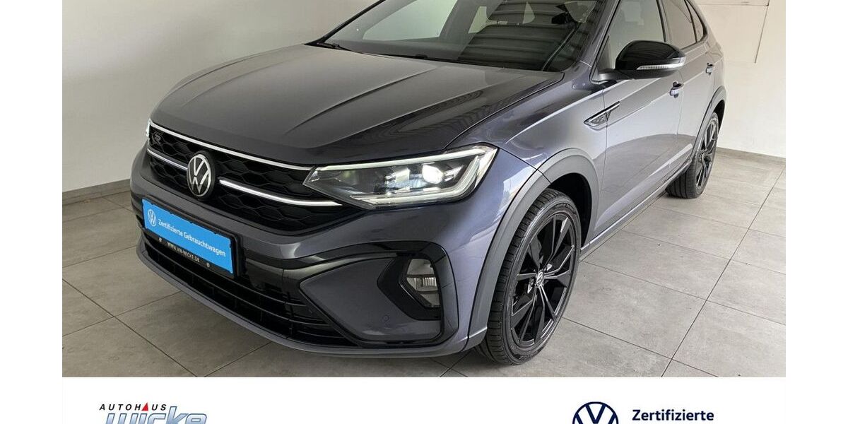 VW Taigo 39.071 km 19.890 &euro; Bochum - Linden 44879