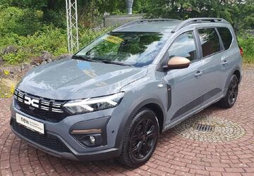Dacia Jogger 14.726 km 20.995 &euro; Hagen 58091