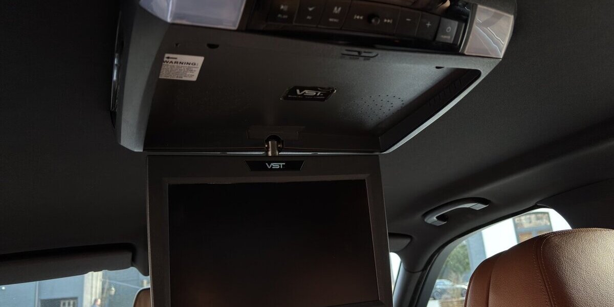 BMW X5 30d xDrive M-Sport Leder Xenon Luft 20´ 195.110 km 12.900 &euro; Wuppertal 42327