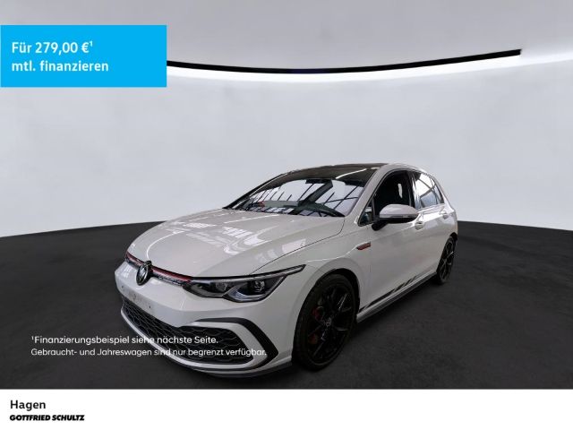 VW Golf 15.440 km 32.789 &euro; Hagen 58089