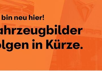 Cupra Born 51.810 km 21.780 &euro; Dortmund 44379