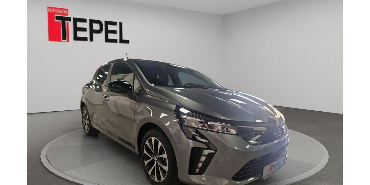 Mitsubishi Colt 10 km 19.990 &euro; Wuppertal 42117