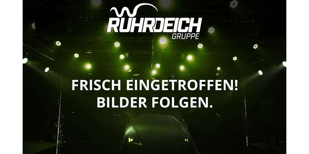 Opel Vivaro 18.621 km 24.990 &euro; Mülheim a.d. Ruhr 45475