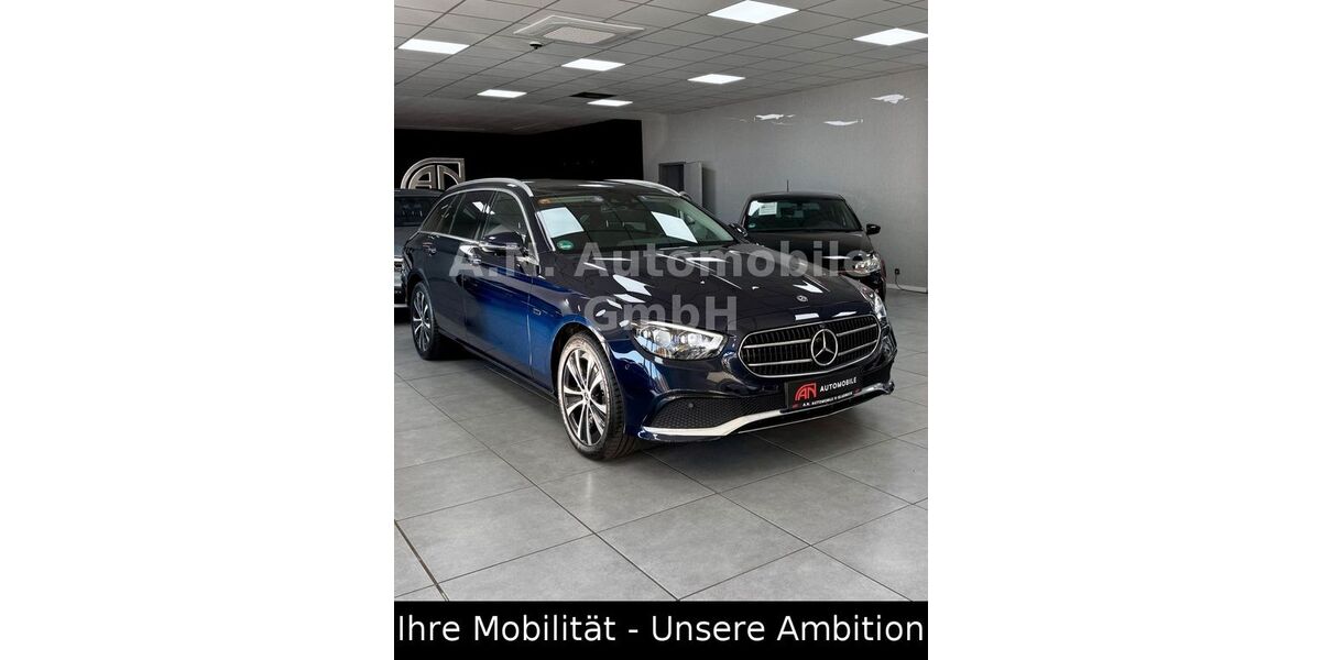 Mercedes-Benz E 300 105.400 km 30.990 &euro; Gladbeck 45968