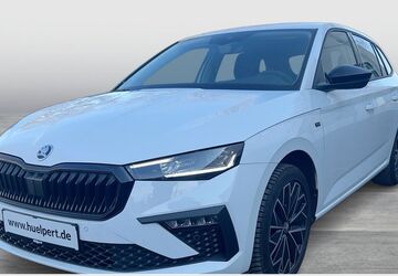 Skoda Scala 19.668 km 19.585 &euro; Dortmund 44269