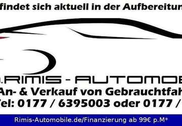 Opel Adam 114.000 km 7.499 &euro; Gelsenkirchen 45884