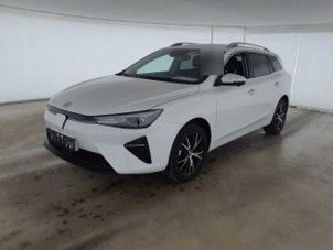 MG 5 22.350 km 19.999 &euro; Wuppertal 42281