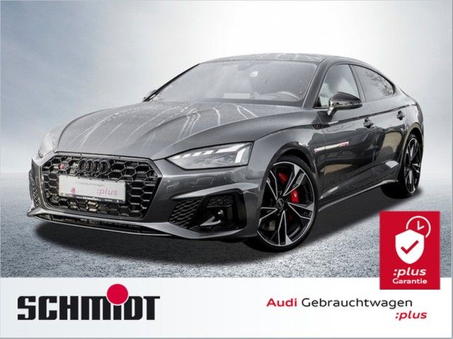 Audi S5 12.210 km 57.840 &euro; Recklinghausen 45657