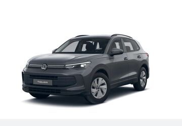 VW Tiguan 13.047 km 34.870 &euro; Bochum 44809