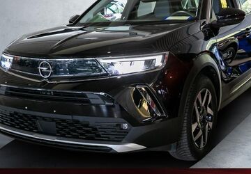 Opel Mokka-e 26.016 km 15.999 &euro; Dortmund 44225