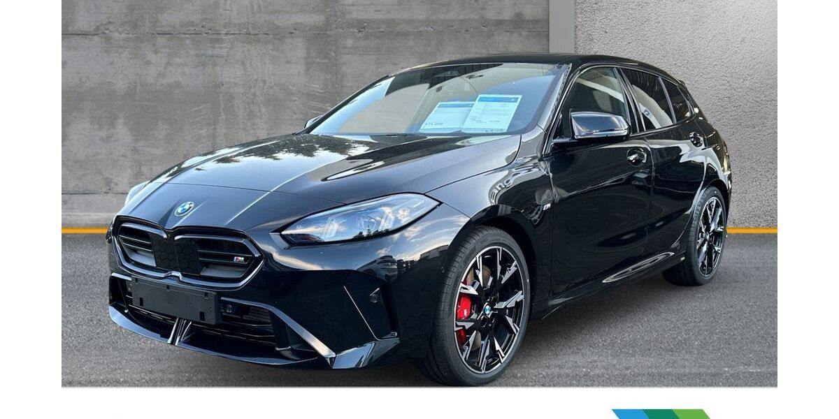 BMW M135 8.999 km 52.999 &euro; Recklinghausen 45659