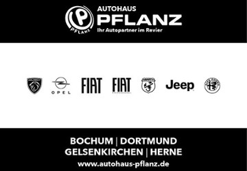 Peugeot 208 38.938 km 19.485 &euro; Bochum 44801