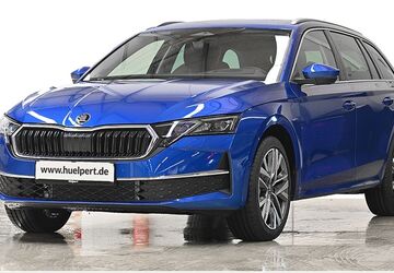 Skoda Octavia 5.274 km 38.888 &euro; Dortmund 44269