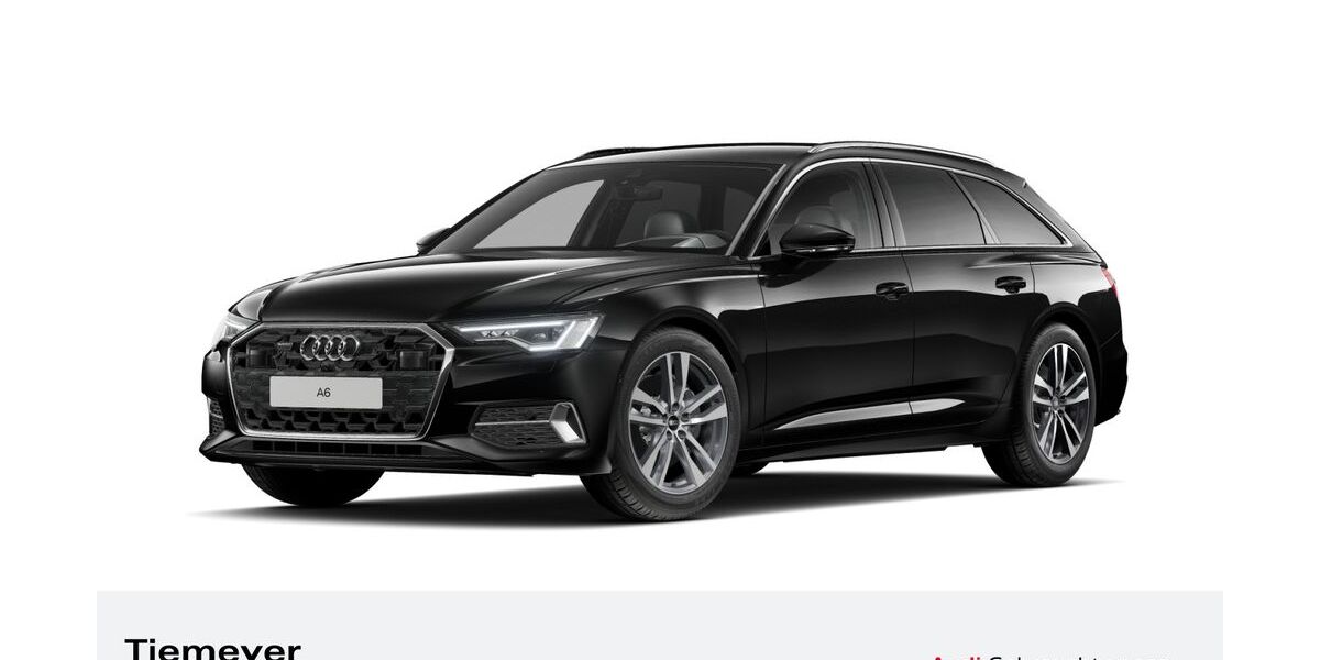 Audi A6 22.553 km 51.990 &euro; Gelsenkirchen 45894