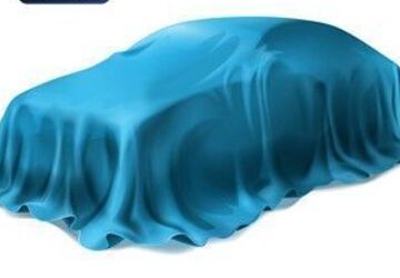 Fiat 500e 9.640 km 21.888 &euro; Essen 45143