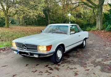 Mercedes-Benz 350 106.150 km 14.999 &euro; Gelsenkirchen 45884