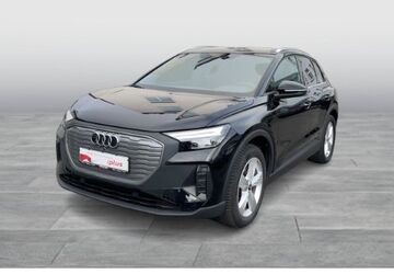Audi Q4 e-tron 39.963 km 24.680 &euro; Schwelm 58332