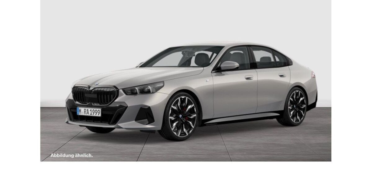 BMW 520 52.725 km 55.790 &euro; Velbert 42553