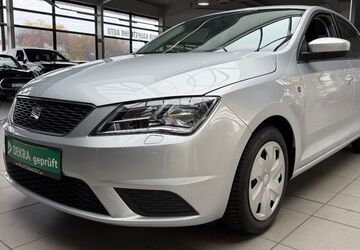 Seat Toledo 168.000 km 4.890 &euro; Bottrop 46238