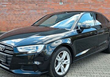 Audi A3 188.000 km 13.690 &euro; Herne (NRW) 44628