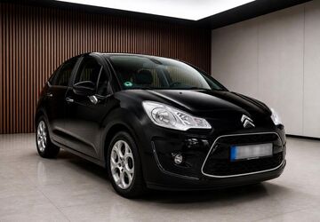 Citroen C3 170.000 km 6.750 &euro; Bochum 44789