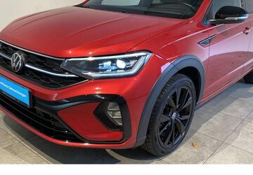 VW Taigo 46.363 km 22.480 &euro; Bochum - Linden 44879