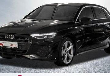 Audi A3 15.690 km 35.440 &euro; Lünen 44534