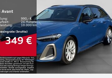 Audi A5 26.482 km 47.950 &euro; Oberhausen 46047