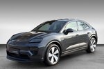 Porsche Macan 4 Bose Pano Volleder 0,25% 23.900 km 78.500 &euro; Wuppertal 42327